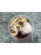 黒崎OIRAN - 華月の女の子ブログ画像