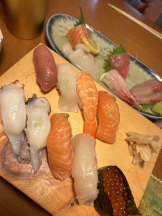 黒崎OIRAN - 華月の女の子ブログ画像