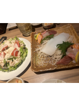 黒崎OIRAN - 華月の女の子ブログ画像