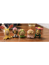 黒崎OIRAN - 華月の女の子ブログ画像