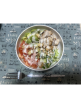 黒崎OIRAN - 華月の女の子ブログ画像