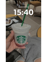 黒崎OIRAN - 華月の女の子ブログ画像