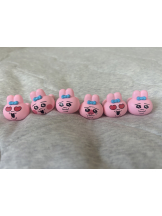 黒崎OIRAN - 華月の女の子ブログ画像