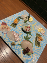 黒崎OIRAN - 華月の女の子ブログ画像