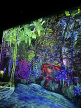 黒崎OIRAN - 華月の女の子ブログ画像