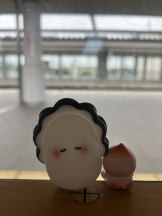 黒崎OIRAN - 華月の女の子ブログ画像