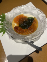 黒崎OIRAN - 華月の女の子ブログ画像