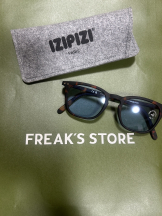 黒崎OIRAN - 華月の女の子ブログ画像