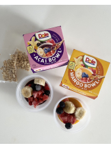 黒崎OIRAN - 華月の女の子ブログ画像