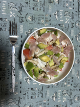 黒崎OIRAN - 華月の女の子ブログ画像