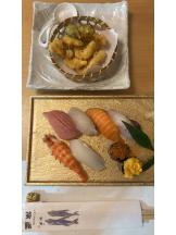 黒崎OIRAN - 華月の女の子ブログ画像