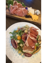 黒崎OIRAN - 華月の女の子ブログ画像