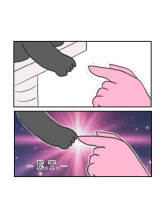 黒崎OIRAN - 華月の女の子ブログ画像