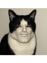 黒崎OIRAN - 華月の女の子ブログ画像