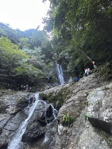 黒崎OIRAN - 華月の女の子ブログ画像