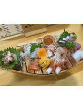 黒崎OIRAN - 華月の女の子ブログ画像