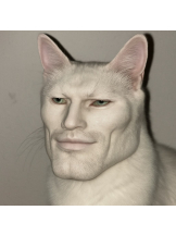 黒崎OIRAN - 華月の女の子ブログ画像