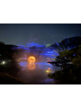 黒崎OIRAN - 華月の女の子ブログ画像