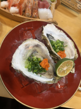 黒崎OIRAN - 華月の女の子ブログ画像