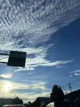 黒崎OIRAN - 華月の女の子ブログ画像