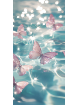 黒崎OIRAN - 華月の女の子ブログ画像