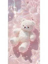 黒崎OIRAN - 華月の女の子ブログ画像