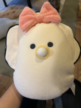 黒崎OIRAN - 華月の女の子ブログ画像