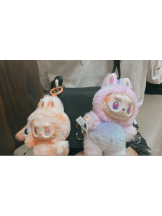 黒崎OIRAN - 華月の女の子ブログ画像