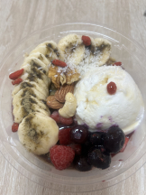 黒崎OIRAN - 華月の女の子ブログ画像