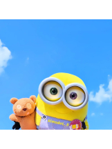 黒崎OIRAN - 華月の女の子ブログ画像