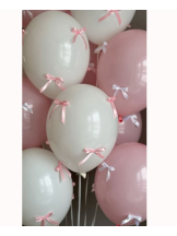 黒崎OIRAN - 華月の女の子ブログ画像