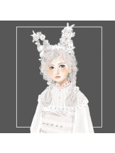 黒崎OIRAN - 華月の女の子ブログ画像