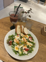 黒崎OIRAN - 華月の女の子ブログ画像