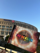 黒崎OIRAN - 華月の女の子ブログ画像