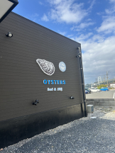 黒崎OIRAN - 華月の女の子ブログ画像