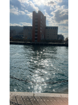 黒崎OIRAN - 華月の女の子ブログ画像