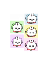 黒崎OIRAN - 華月の女の子ブログ画像