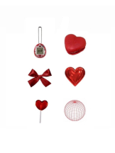 黒崎OIRAN - 華月の女の子ブログ画像