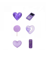 黒崎OIRAN - 華月の女の子ブログ画像