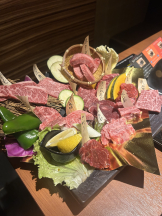 黒崎OIRAN - 華月の女の子ブログ画像