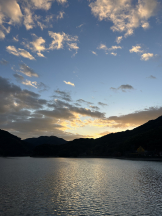 黒崎OIRAN - 華月の女の子ブログ画像