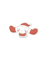 黒崎OIRAN - 華月の女の子ブログ画像