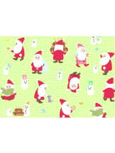 黒崎OIRAN - 華月の女の子ブログ画像