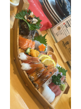 黒崎OIRAN - 華月の女の子ブログ画像