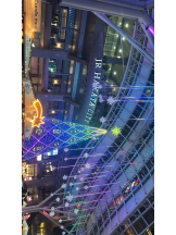 黒崎OIRAN - 華月の女の子ブログ画像