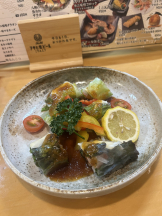 黒崎OIRAN - 華月の女の子ブログ画像