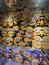 黒崎OIRAN - 華月の女の子ブログ画像