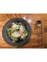 黒崎OIRAN - 華月の女の子ブログ画像