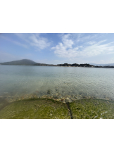 黒崎OIRAN - 華月の女の子ブログ画像