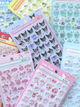 黒崎OIRAN - 華月の女の子ブログ画像